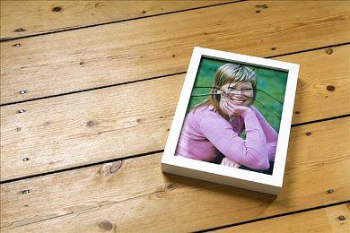 PS+欧美服10月会免游戏公布 《木卫四协议》等